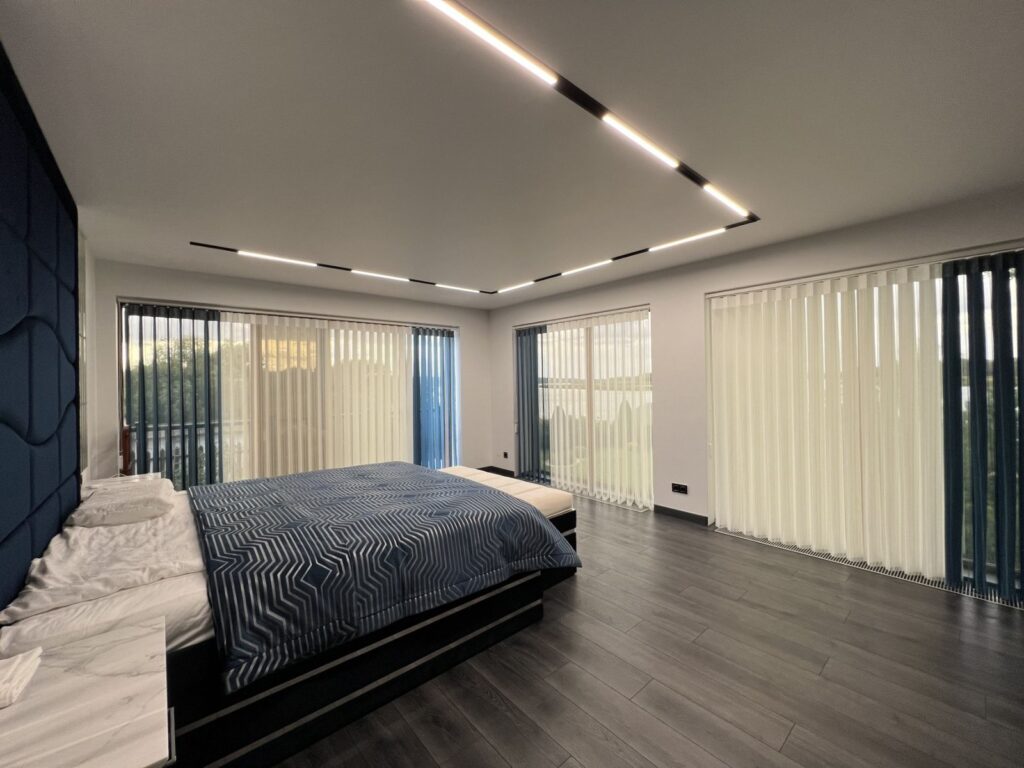 Мультіштори