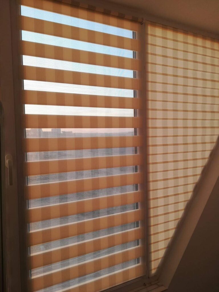 img 054c19ba424a5f17ef60072c653c0bd9 v