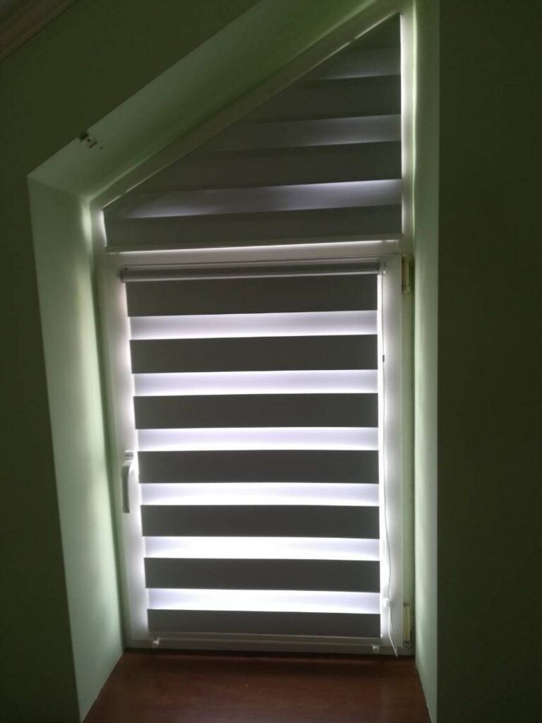 img 110552aeaf0b7a7467f3e6a18ecbd59c v