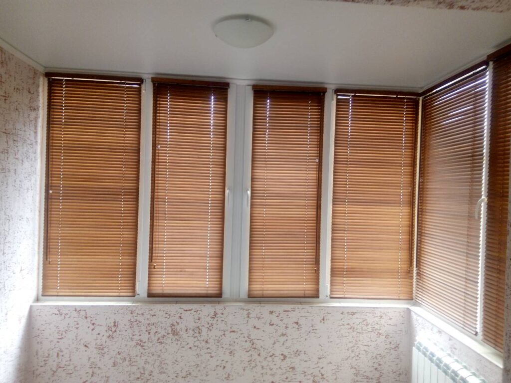 img 1fc8bccc62da9e6af0784f43811d500a v