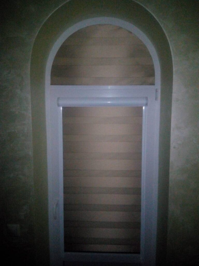 img 4182789f503f84ff858eec5934cf89cf v