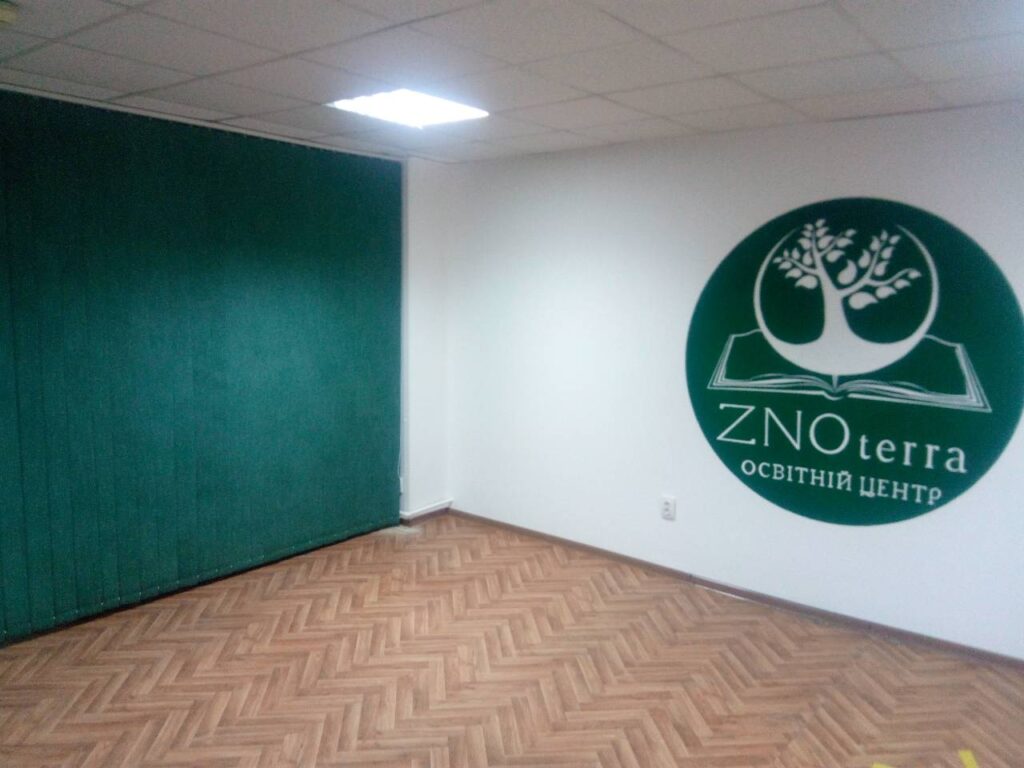 img 658077d209dd97c0cafd3f174bc99d15 v