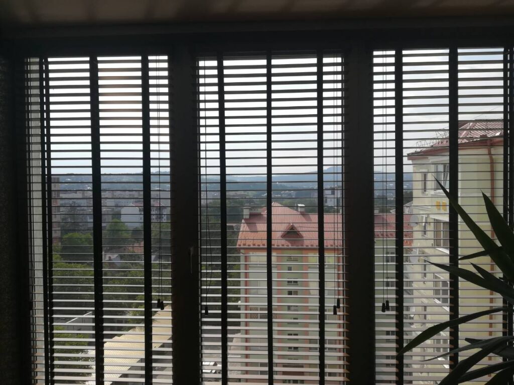 img 9df1524159bb66589c3909c17f112b8d v