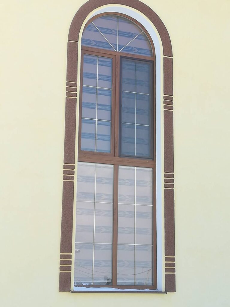 img a16502651d0e5c92d8788d3ab5db9d6a v