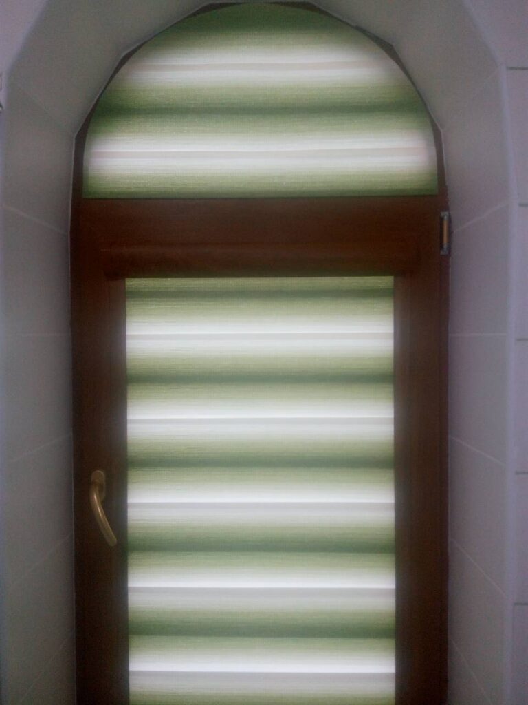 img a8deef09b1531d0e4cc27fbd581dbe2f v