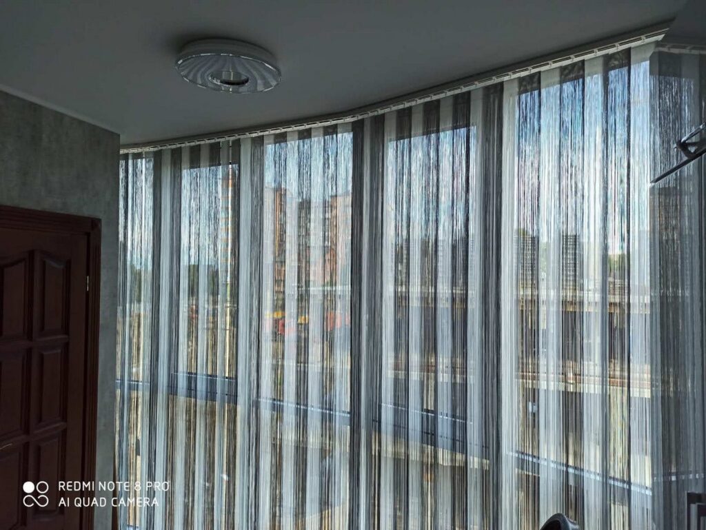 img b456a1a296ad02ce6036b5a77d9344c9 v