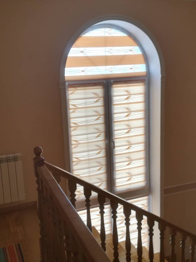 img c075d7216ed0c359df00815161d0be8f v