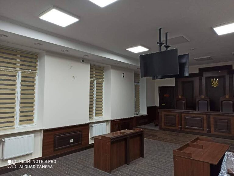 img c675358bdf19a6495008afe911a63b5b v