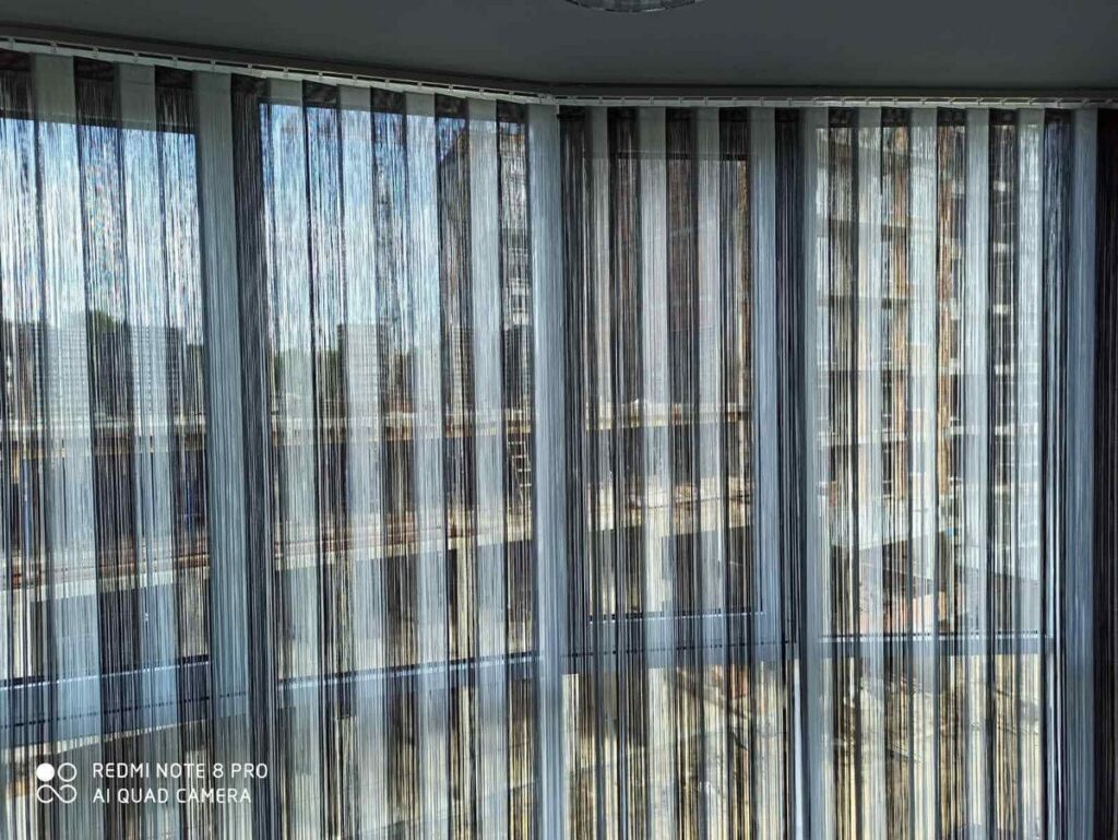 img cc48dcb6a9558f1a62c735bd38895aae v