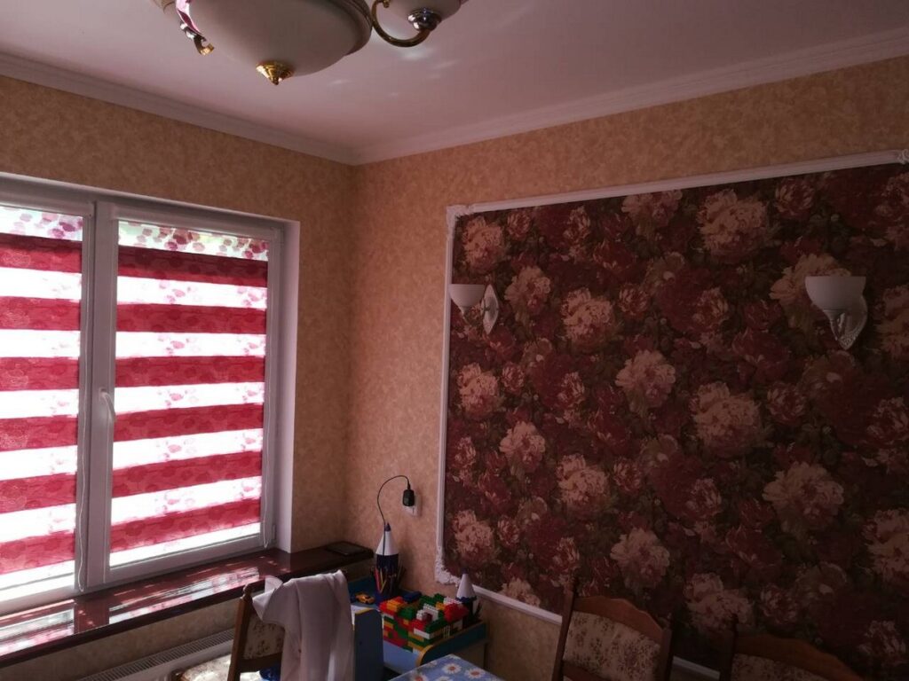 img cde2e28caf0420ecc0e2d4fe990c9024 v