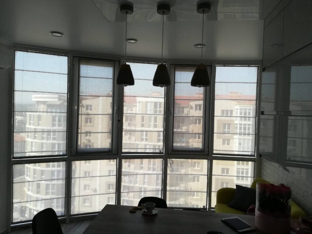 img d5d02c10af9bcde19e5ceb29d65a77d9 v