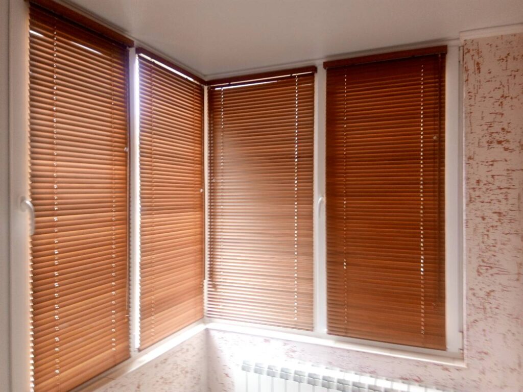 img fc53c7e587db558ffab96e697a3911ca v