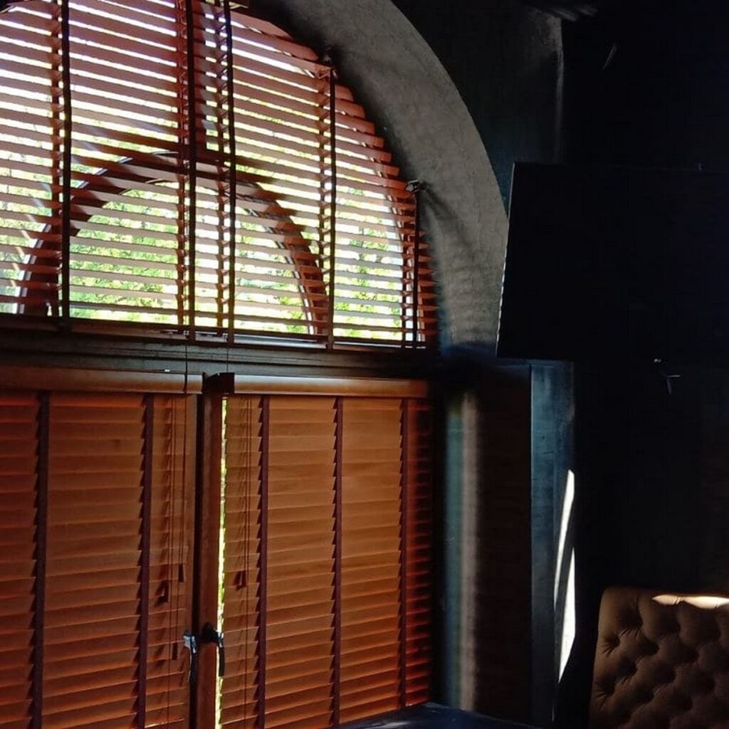 img 20200430 135742 339