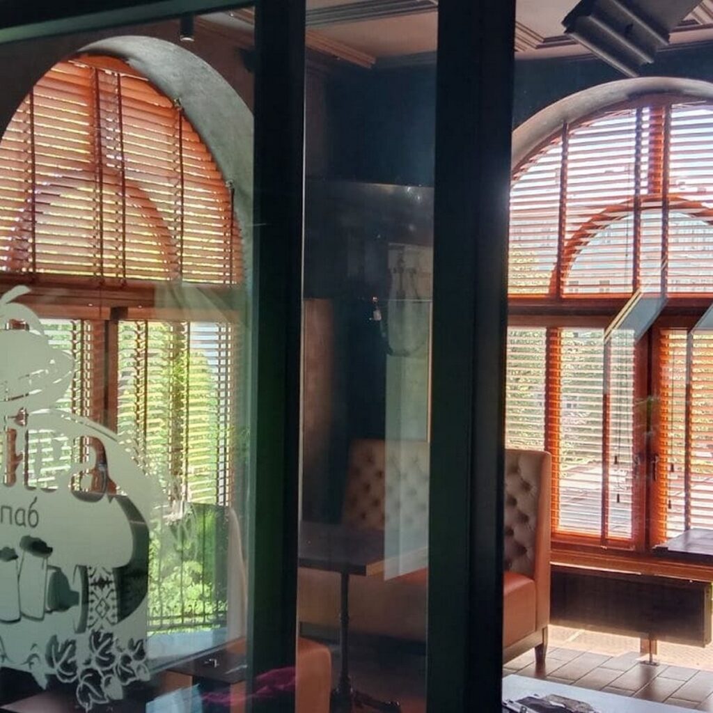 img 20200501 232658 402