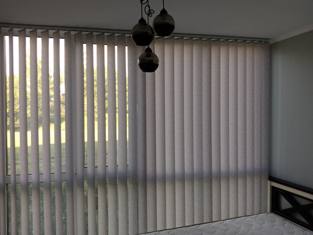 filter: 0; jpegrotation: 0; fileterintensity: 0.000000; filtermask: 0;