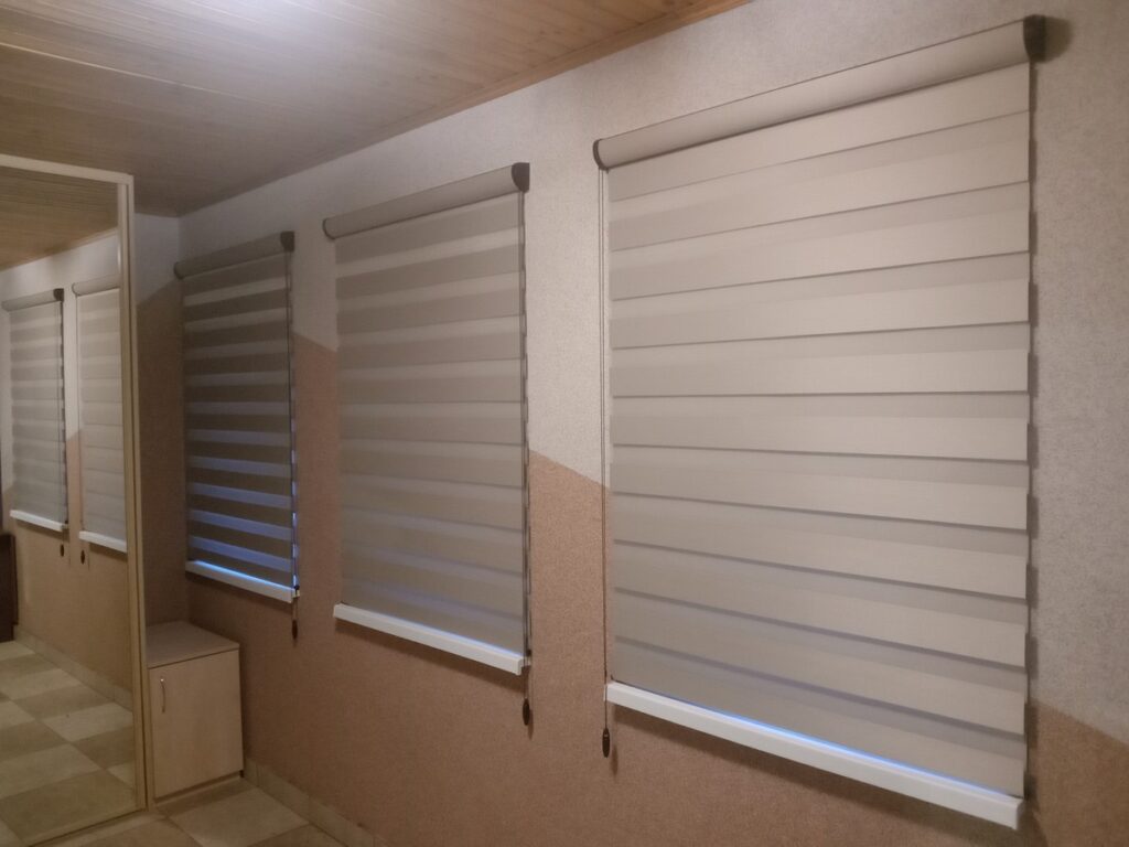 0.000000; filtermask: 0;