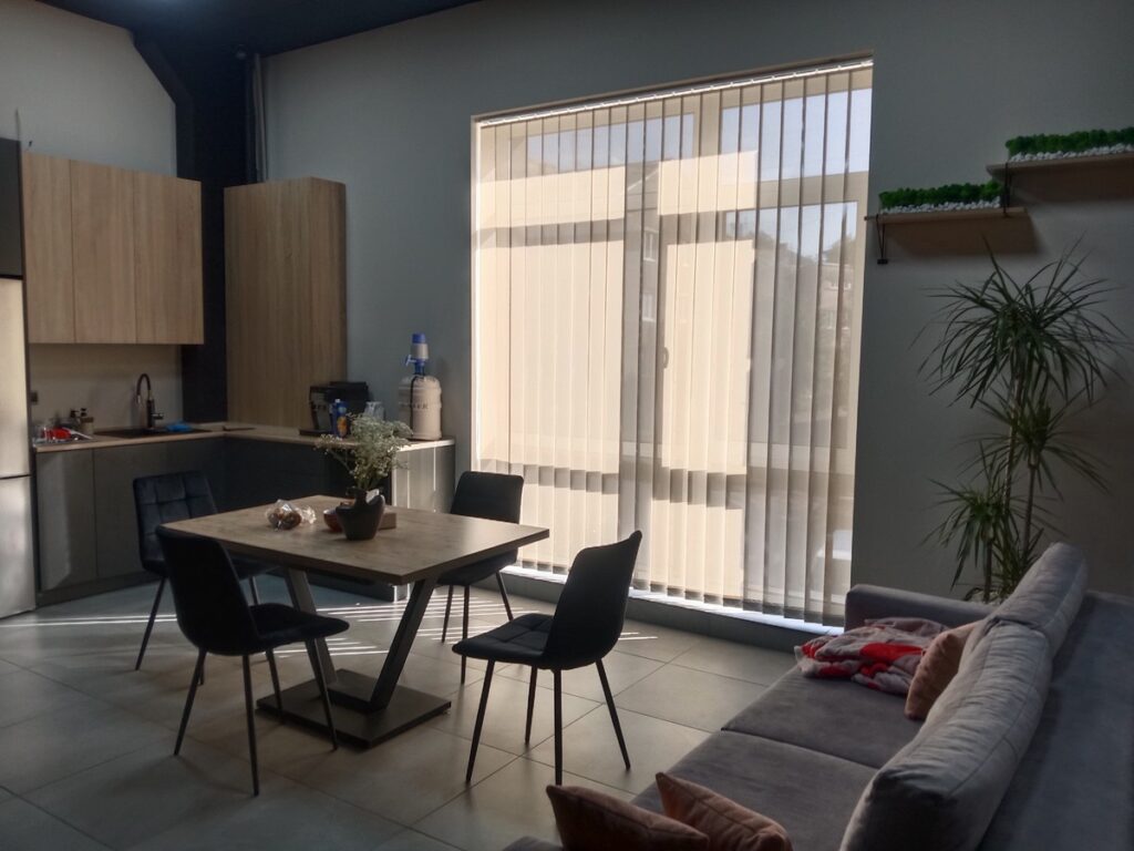 filter: 0; jpegrotation: 0; fileterintensity: 0.000000; filtermask: 0;