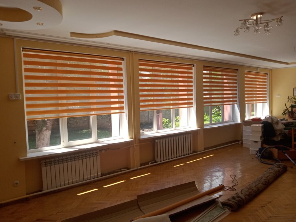 День-Ніч Содок Чернівці