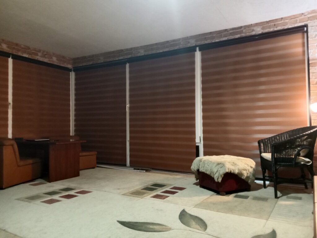 День Ніч в коробі