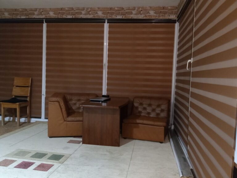 filter: 0; jpegrotation: 0; fileterintensity: 0.000000; filtermask: 0;