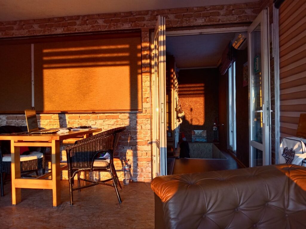 img 20250114 163936