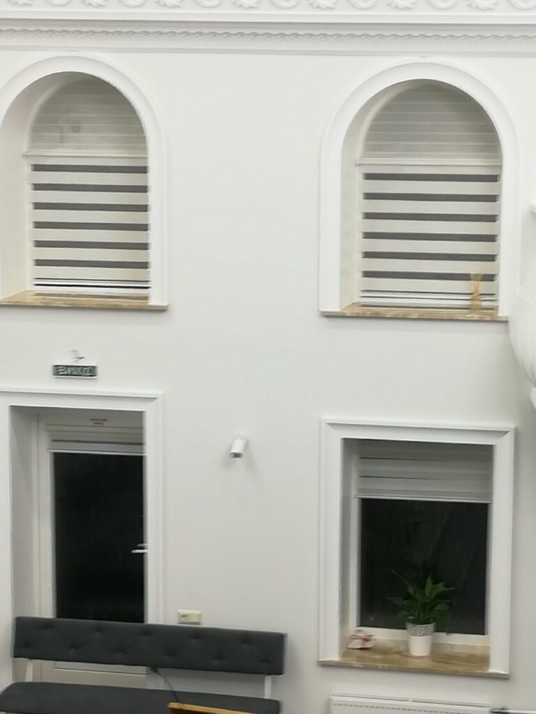 img 3115 12 12 18 11 39