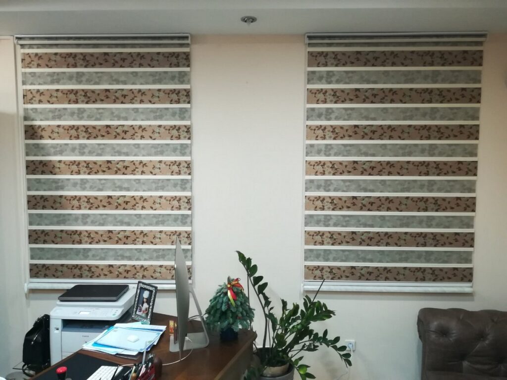 img 4374 10 01 19 05 01