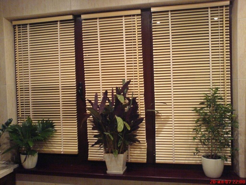 Горизонтальные деревянные resize728px