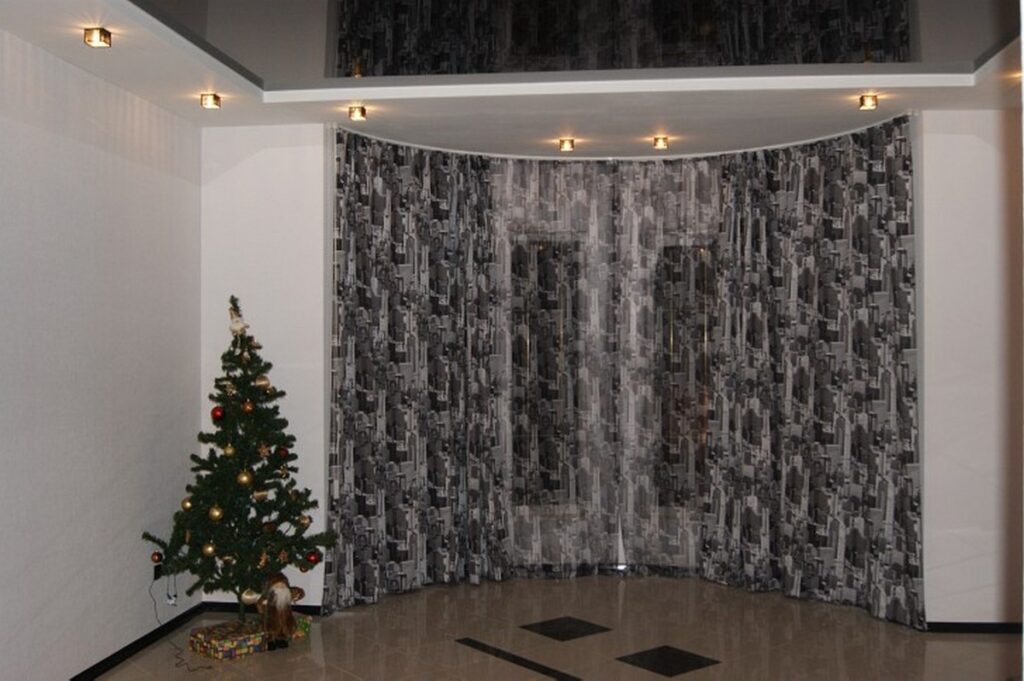 Шторы тюли resize728px