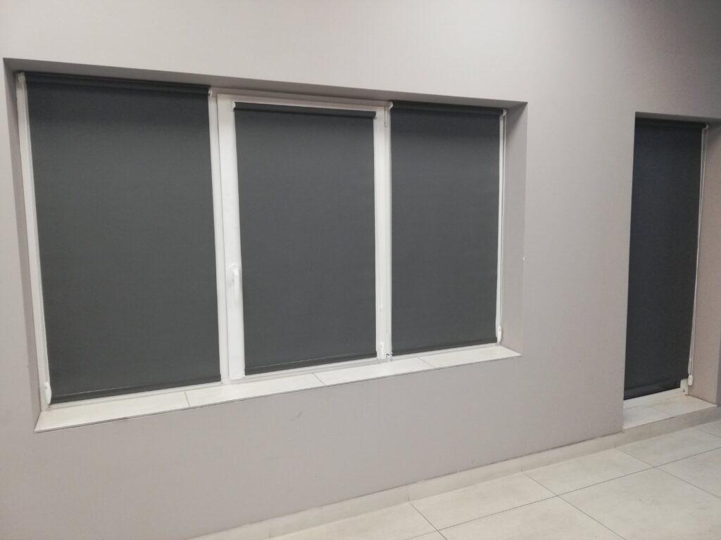 img bd9ec85bbeaac95a8d64e6461fa28d97 v