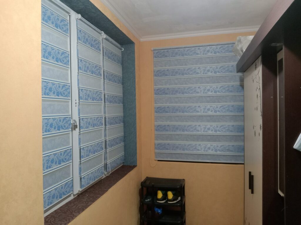 img 20231114 232413